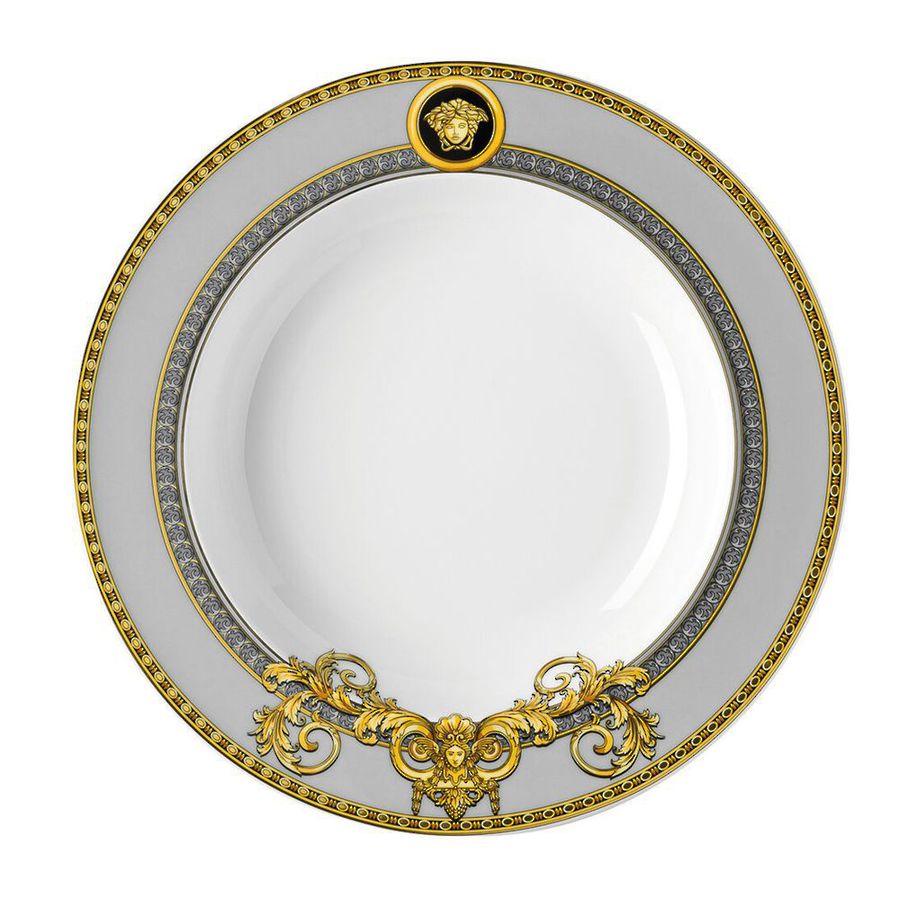 Prestige Gala Dinner Set 12 Piece image 2