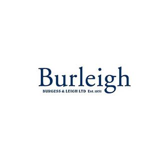 Burleigh