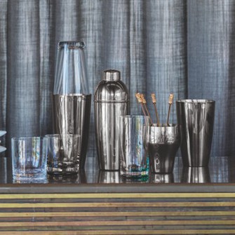 Barware