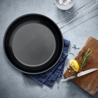 Frying Pans/Saute Pans