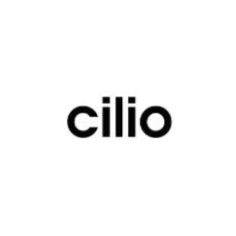 Cilio