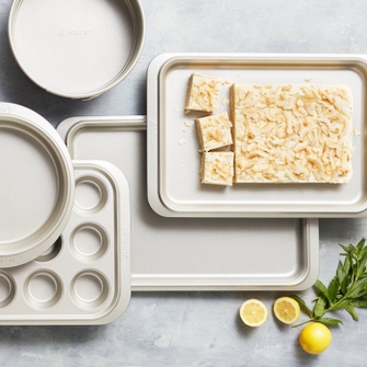 Bakeware