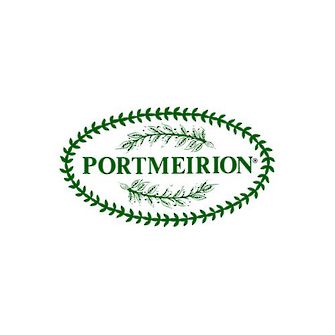 Portmeirion