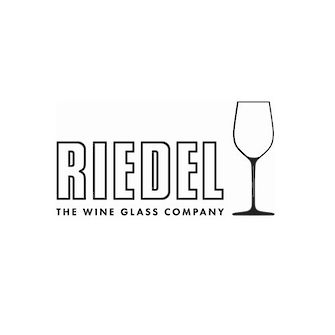 Riedel