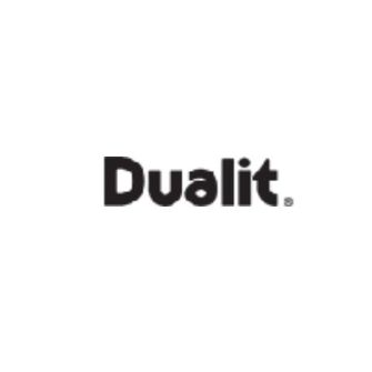 Dualit
