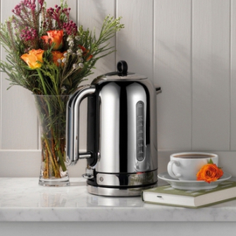 Small Appliances