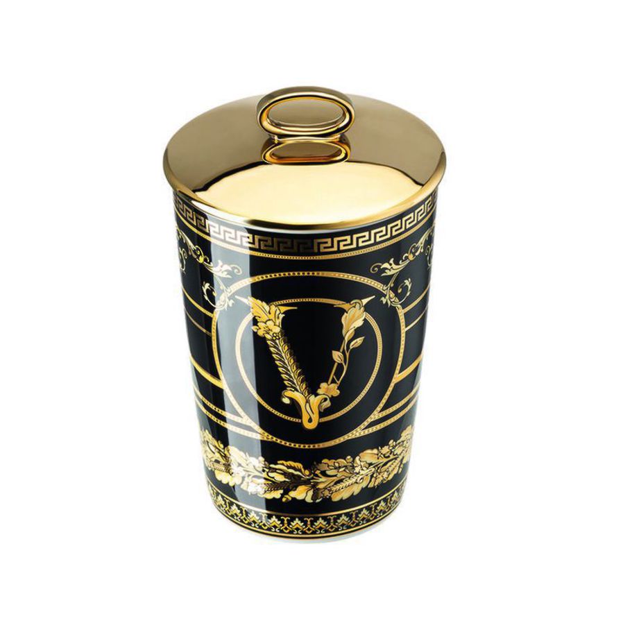 Virtus Candle image 1