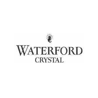 Waterford