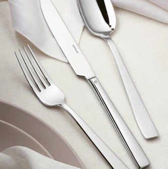 Cutlery Sets