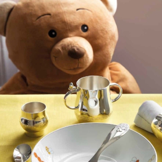 Children's Gifts