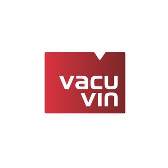 Vacuvin