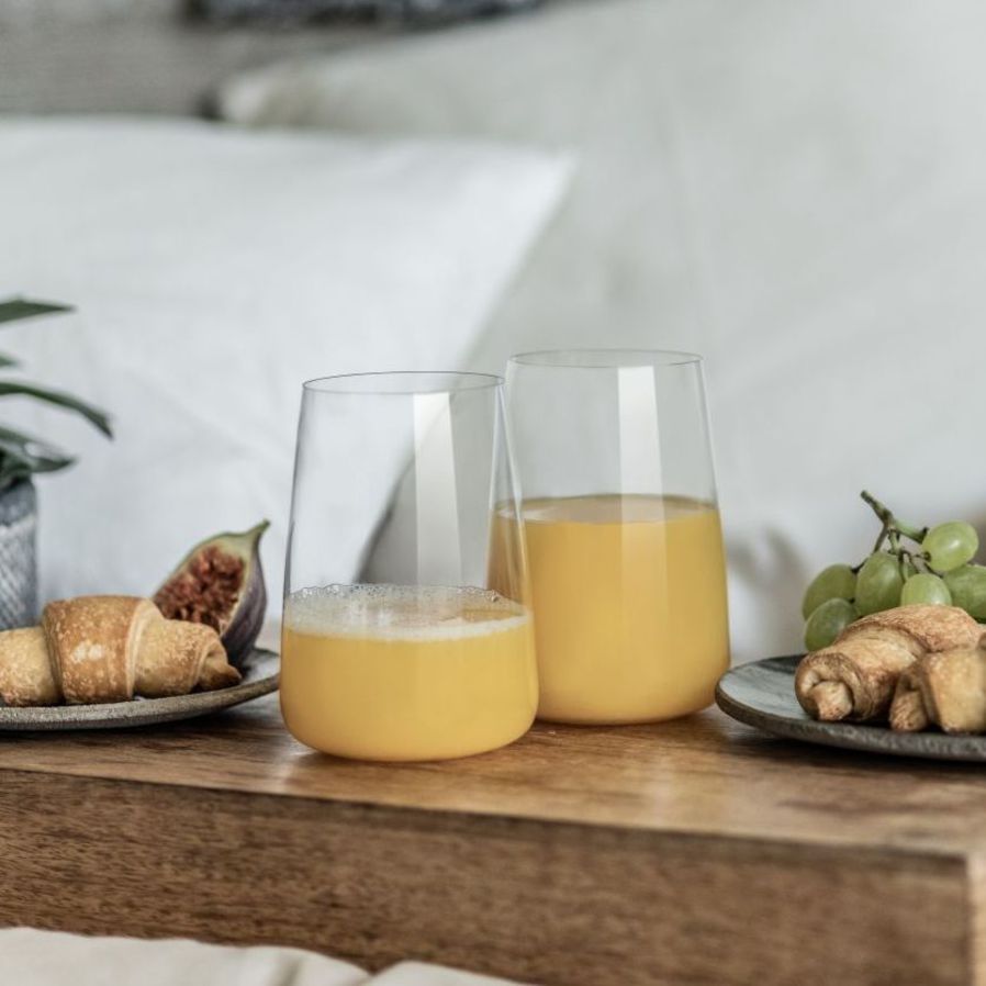 Sensa Tumbler Set of 6 image 2