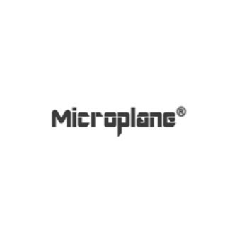 Microplane