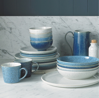 Studio Blue