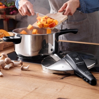 Speciality Cookware