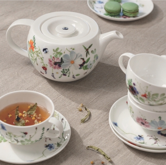 Tea Sets