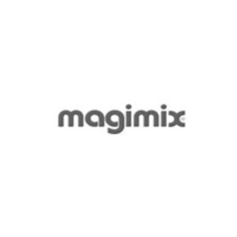 Magimix