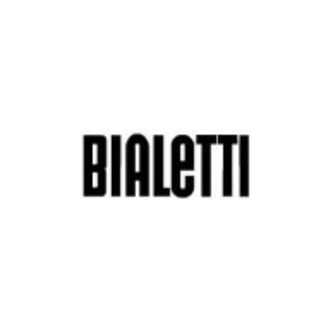 Bialetti
