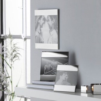 Photo Frames
