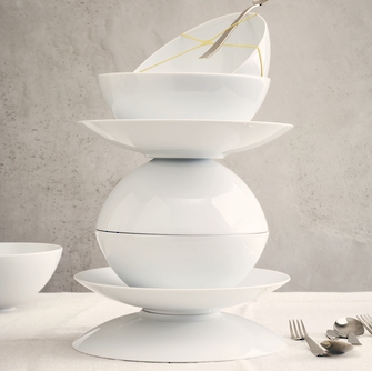 Serveware