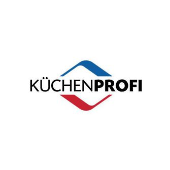 KuchenProfi
