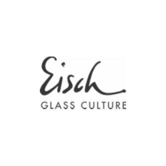 Eisch