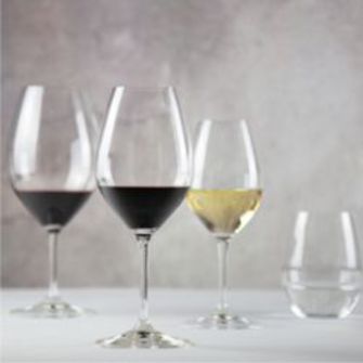 Wine Friendly