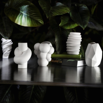Vases