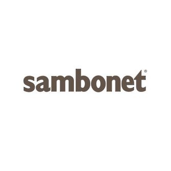 Sambonet
