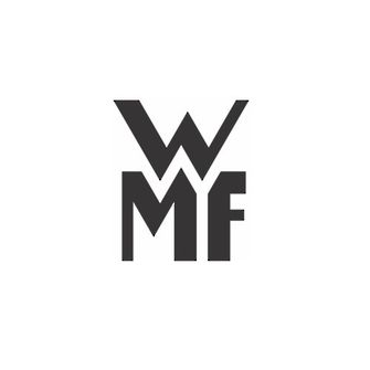 WMF