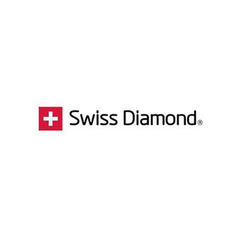 Swiss Diamond