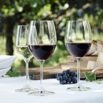 Red Wine