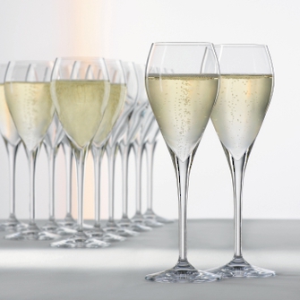 Champagne