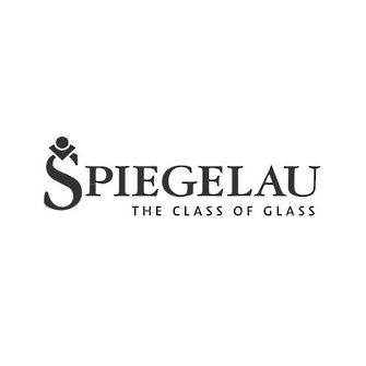 Spiegelau