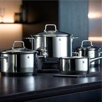 Cookware Sets