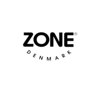 Zone