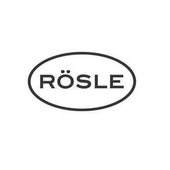 Rosle