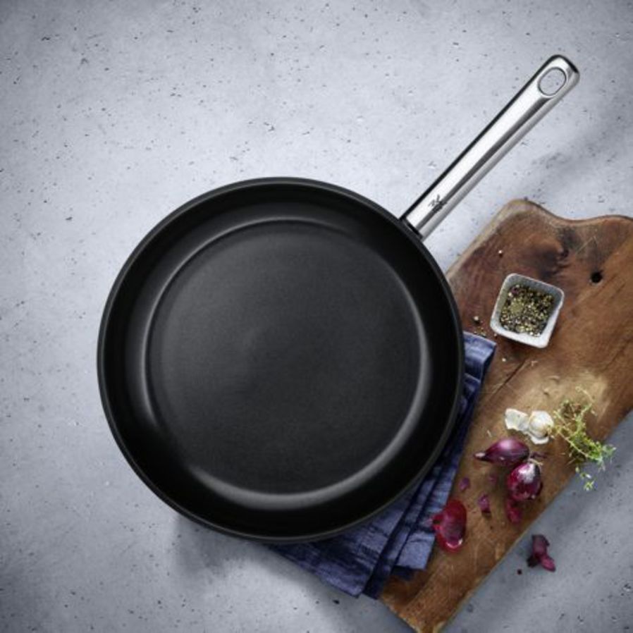Devil 28cm Frying Pan image 1