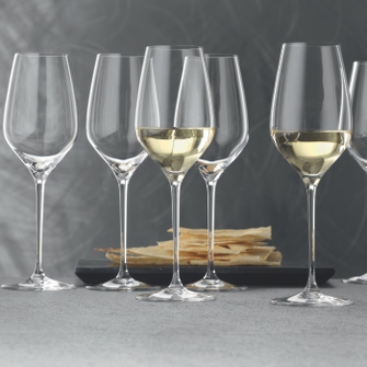 White Wine