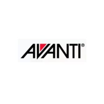 Avanti