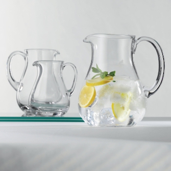 Jugs