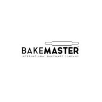 Bakemaster