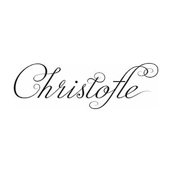 Christofle