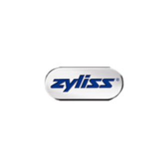 Zyliss