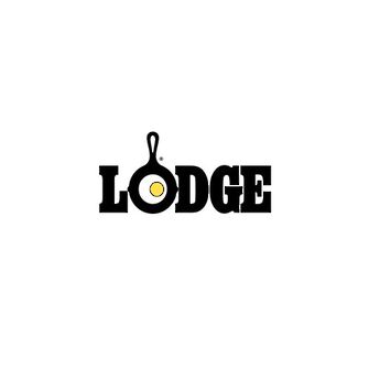 Lodge