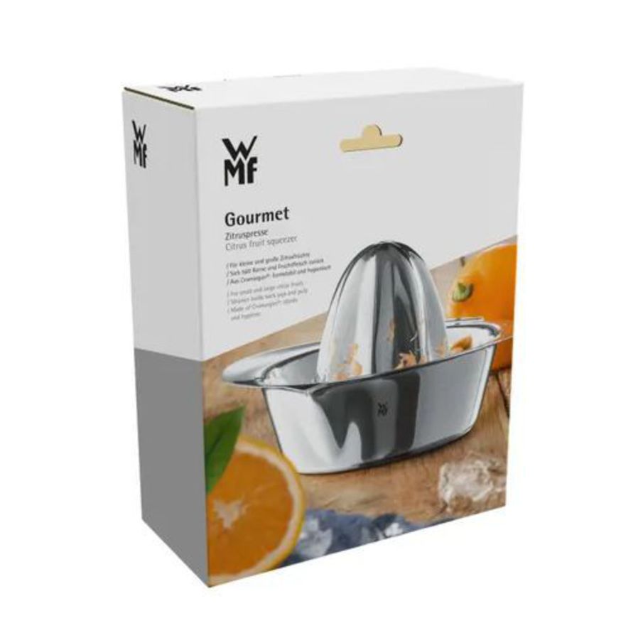 Gourmet Citrus Juicer image 3