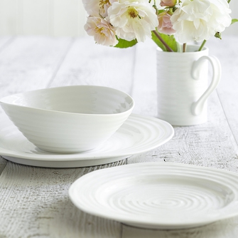 Sophie Conran