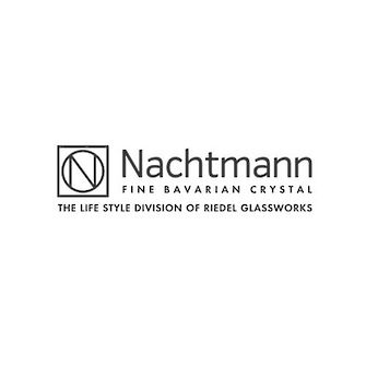 Nachtmann