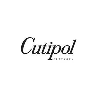 Cutipol
