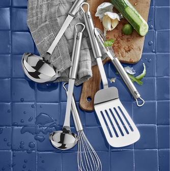 Kitchenware